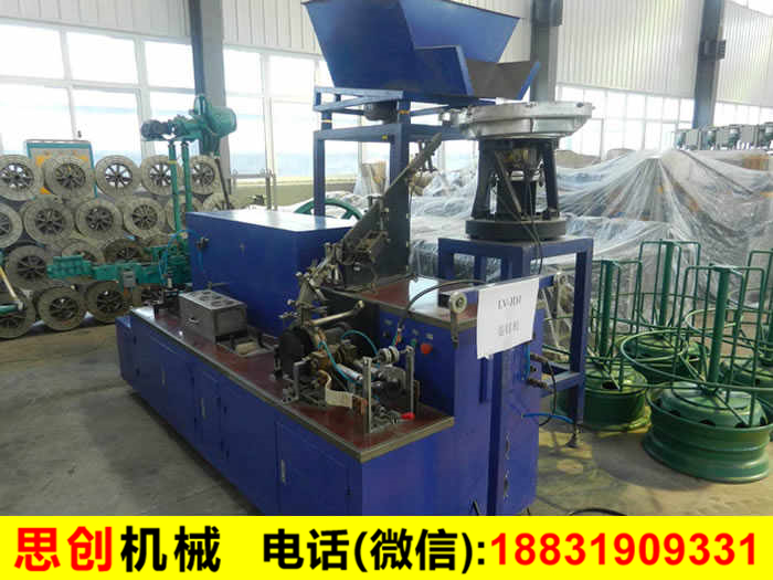 卷釘機_卷釘設(shè)備_全自動卷釘機 卷釘機_卷釘設(shè)備_全自動卷釘機